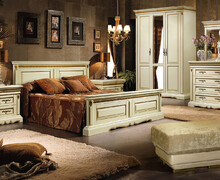  Обновите свой дом с надежной и элегантной мебелью